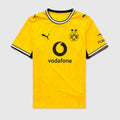Home 26/27 Men’s Shirt