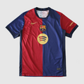 Home 24/25 Men’s Shirt