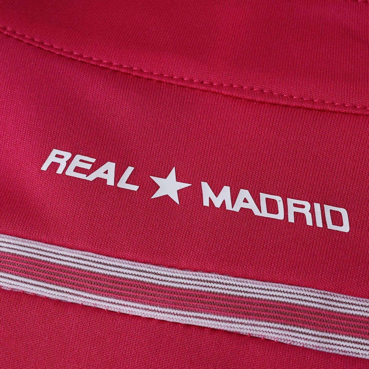 Retro Away 2014/15 Long Sleeve Shirt - View 5