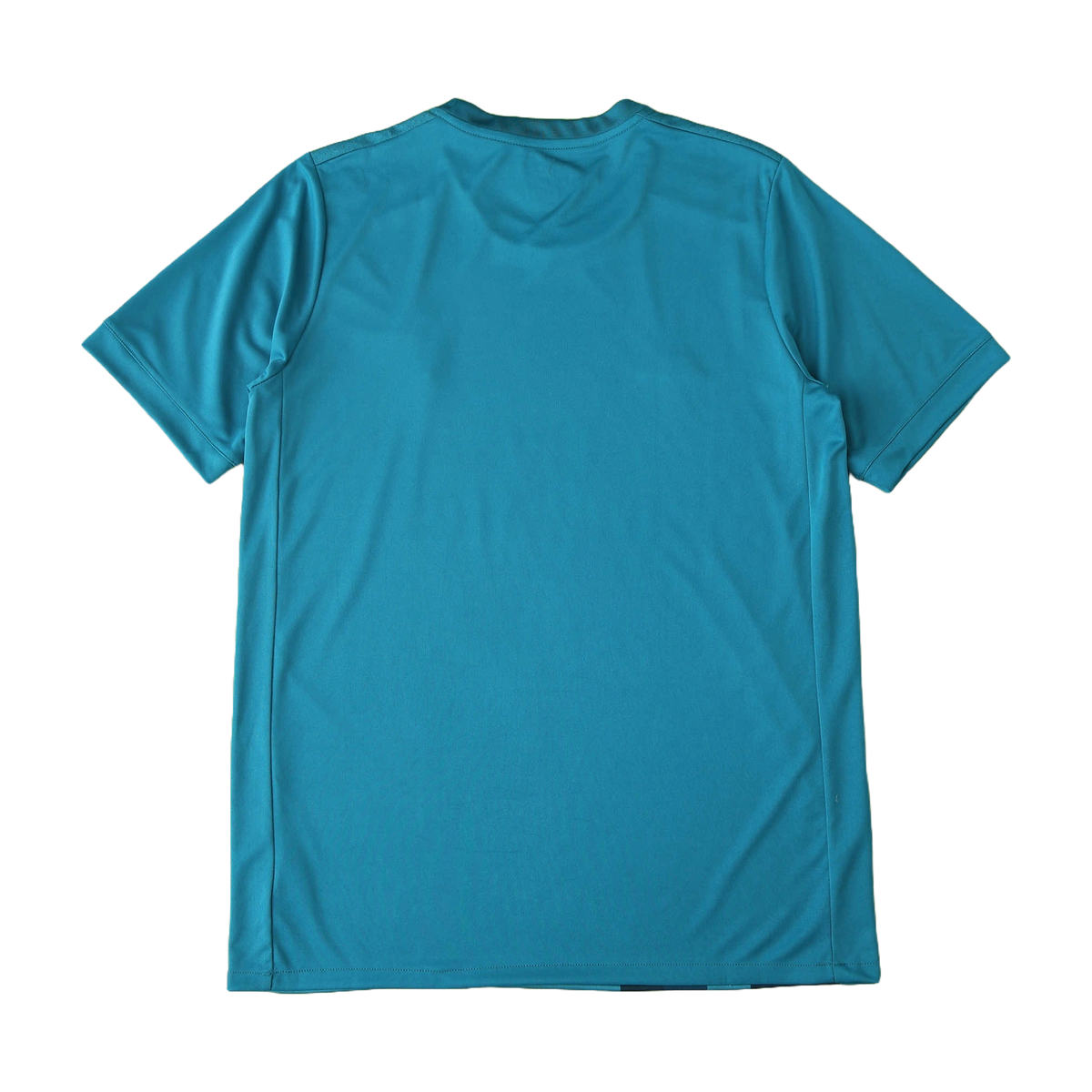 Retro 2017/18 Shirt - View 2