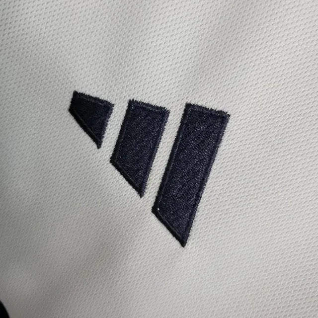 Home 23/24 Men’s Shirt - View 6