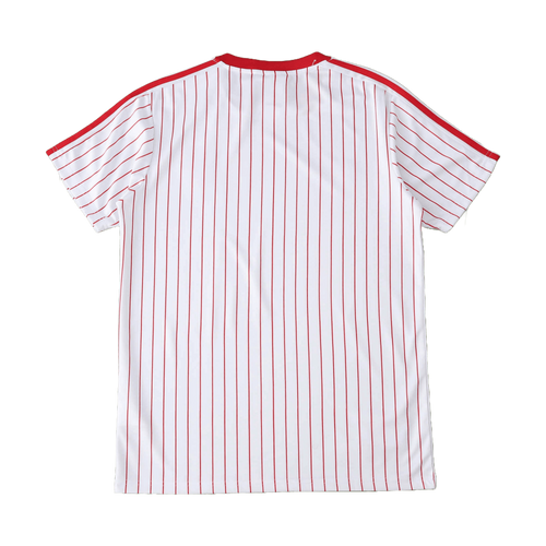 25/26 Men’s Shirt