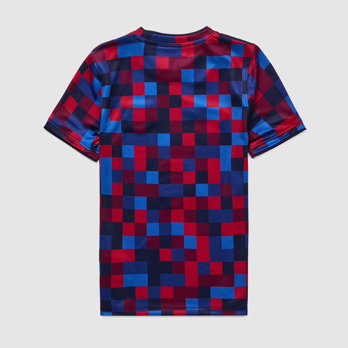 Pre-Match 26/27 Shirt - View 2