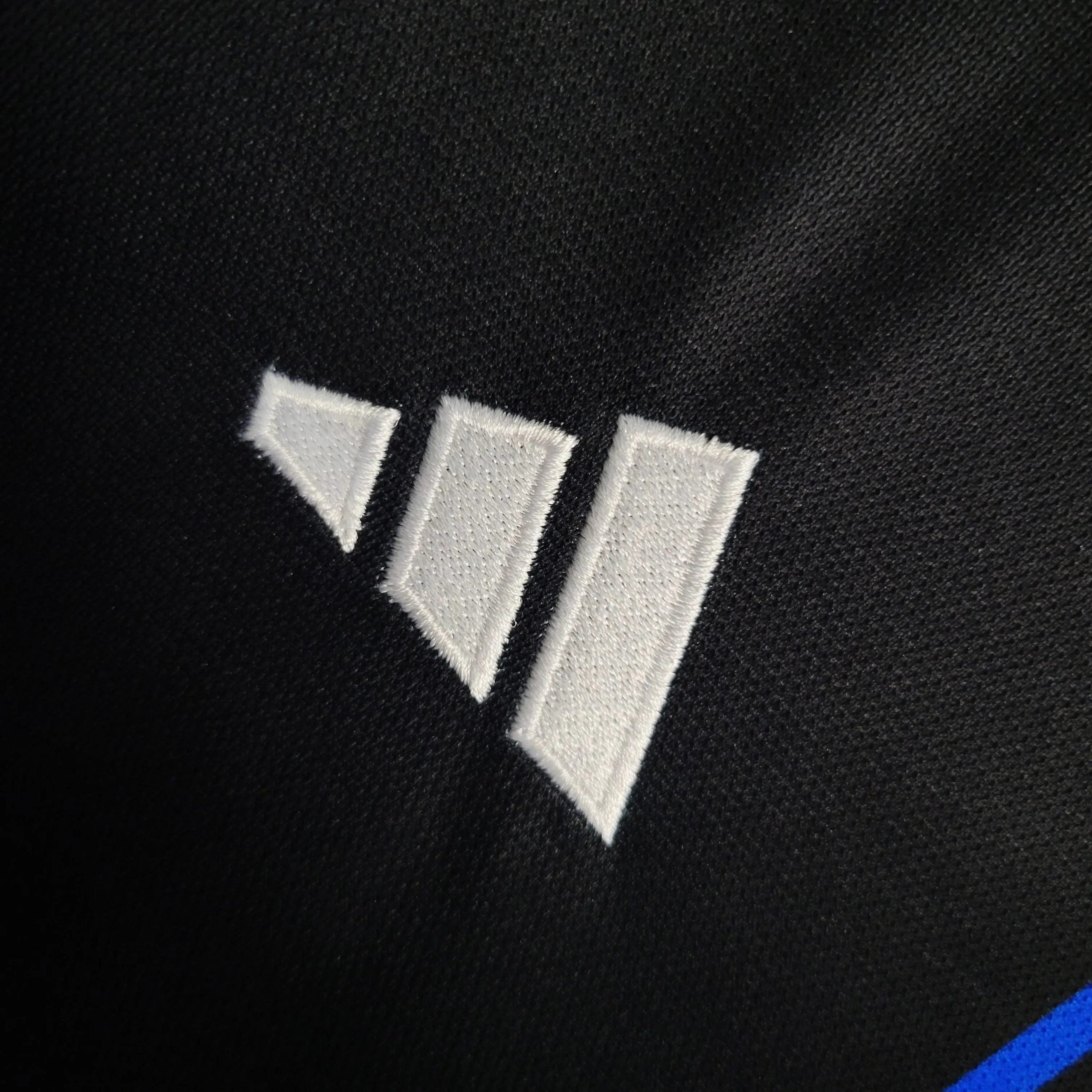 II 23/24 Men’s Shirt