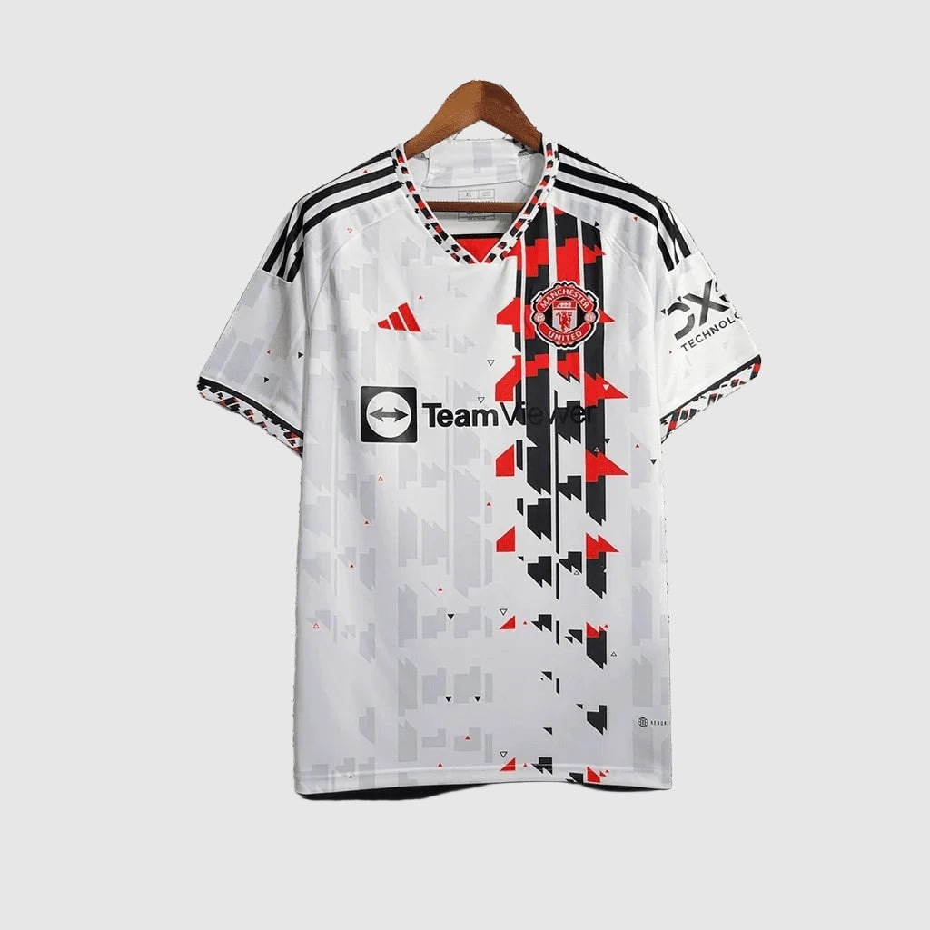 Special Edition 23/24 Men’s Shirt
