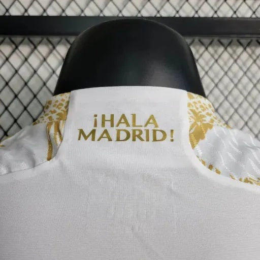 Special Edition 23/24 Men’s Shirt