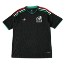 Third 26/27 Men’s Shirt