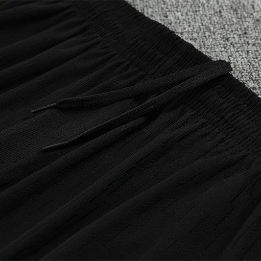 Training 25/26 Tracksuit Kit - Detail