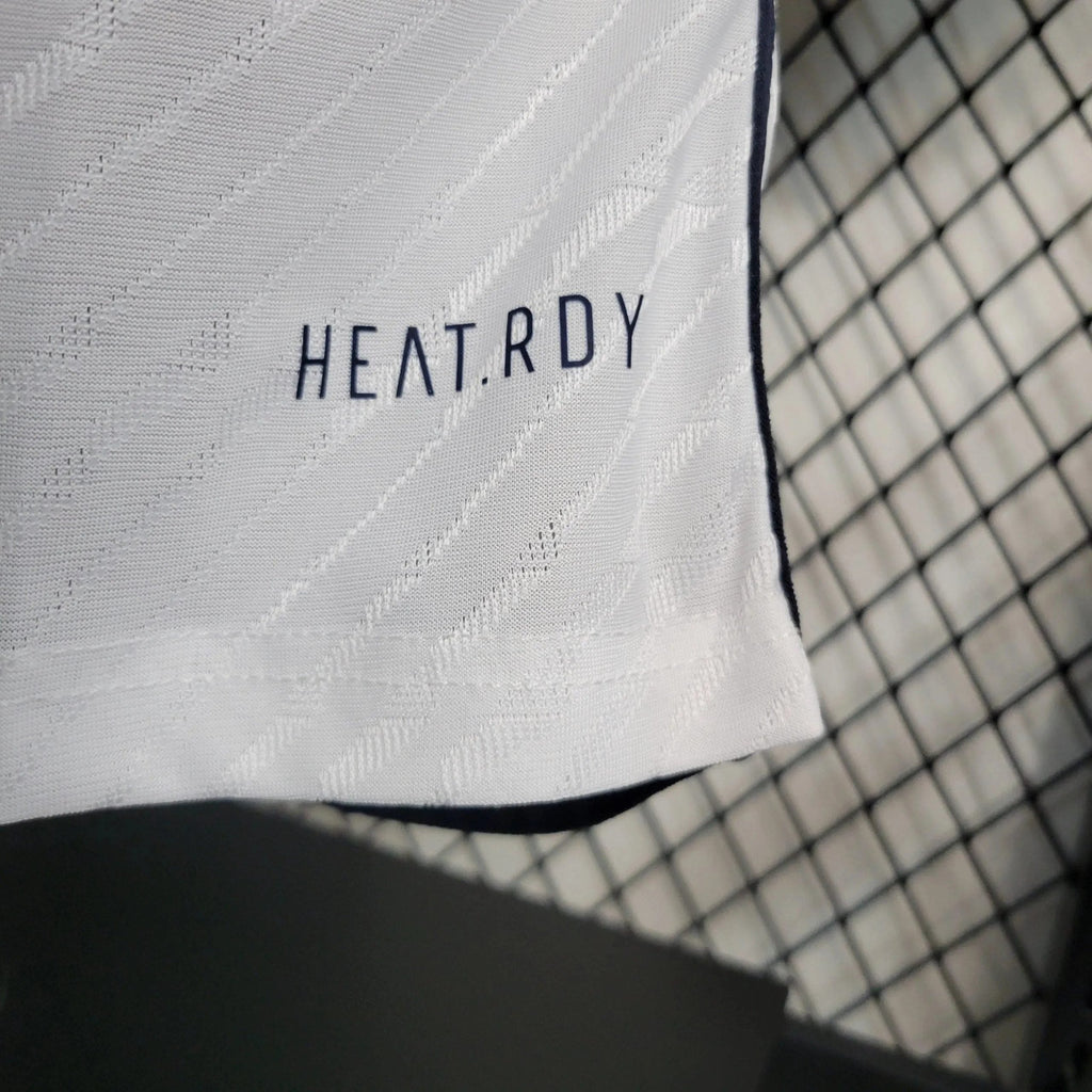 Home 23/24 Player Edition Shirt