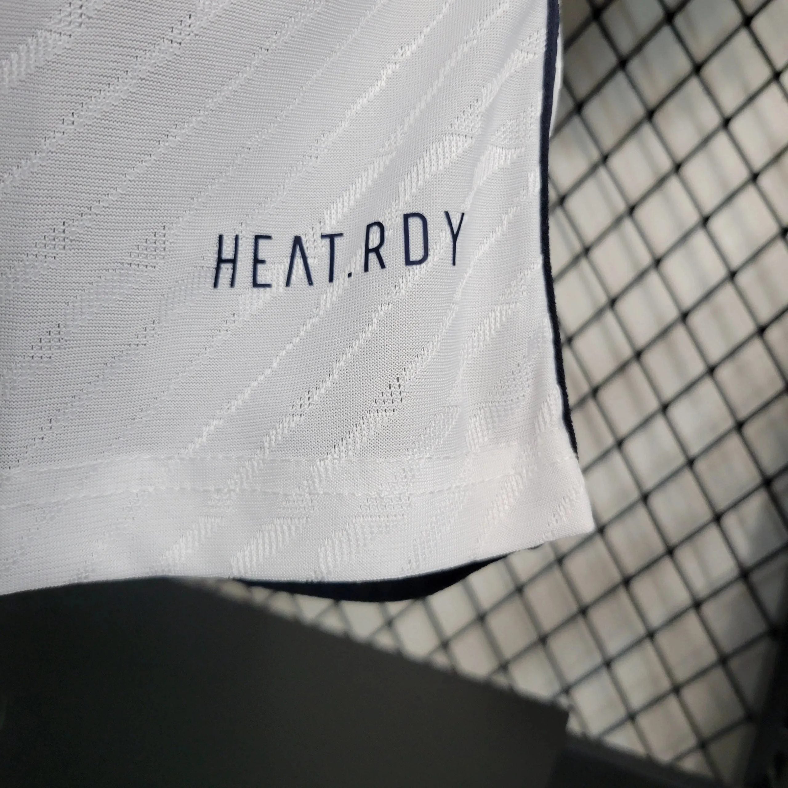 Home 23/24 Player Edition Shirt