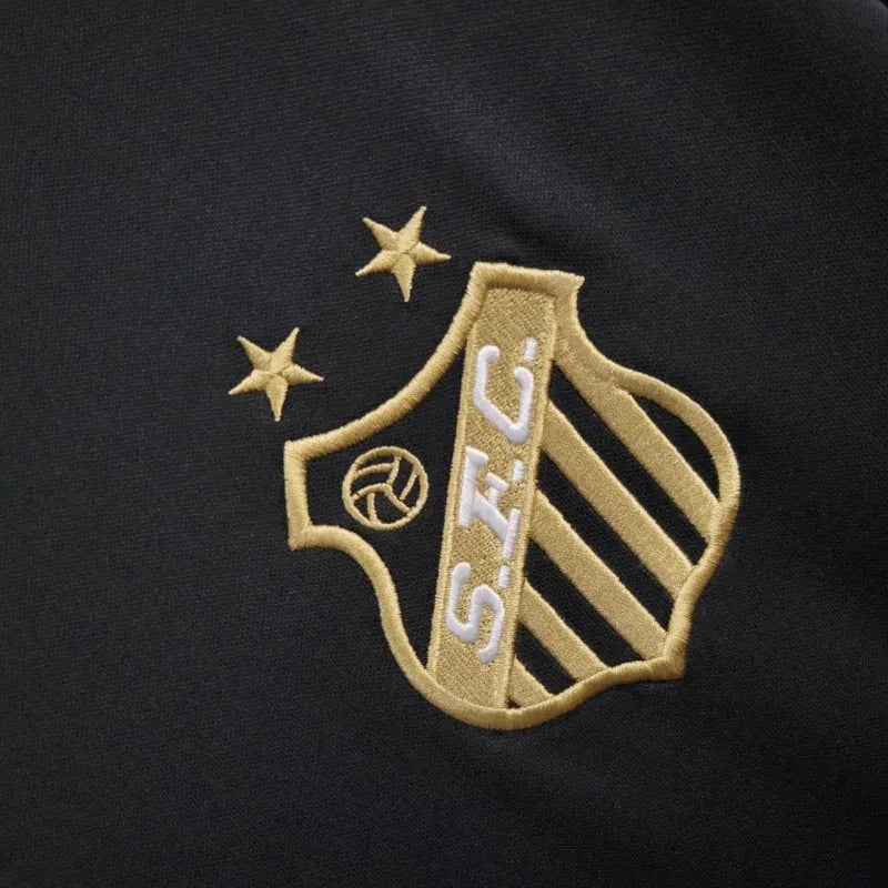 Peixe Legend 1000 Retro Shirt - View 3