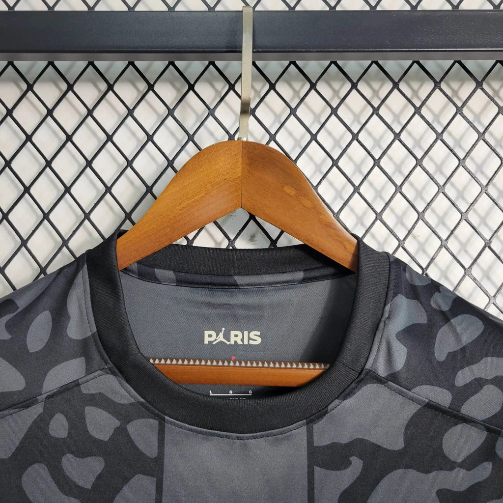 Away 23/24 Men’s Shirt