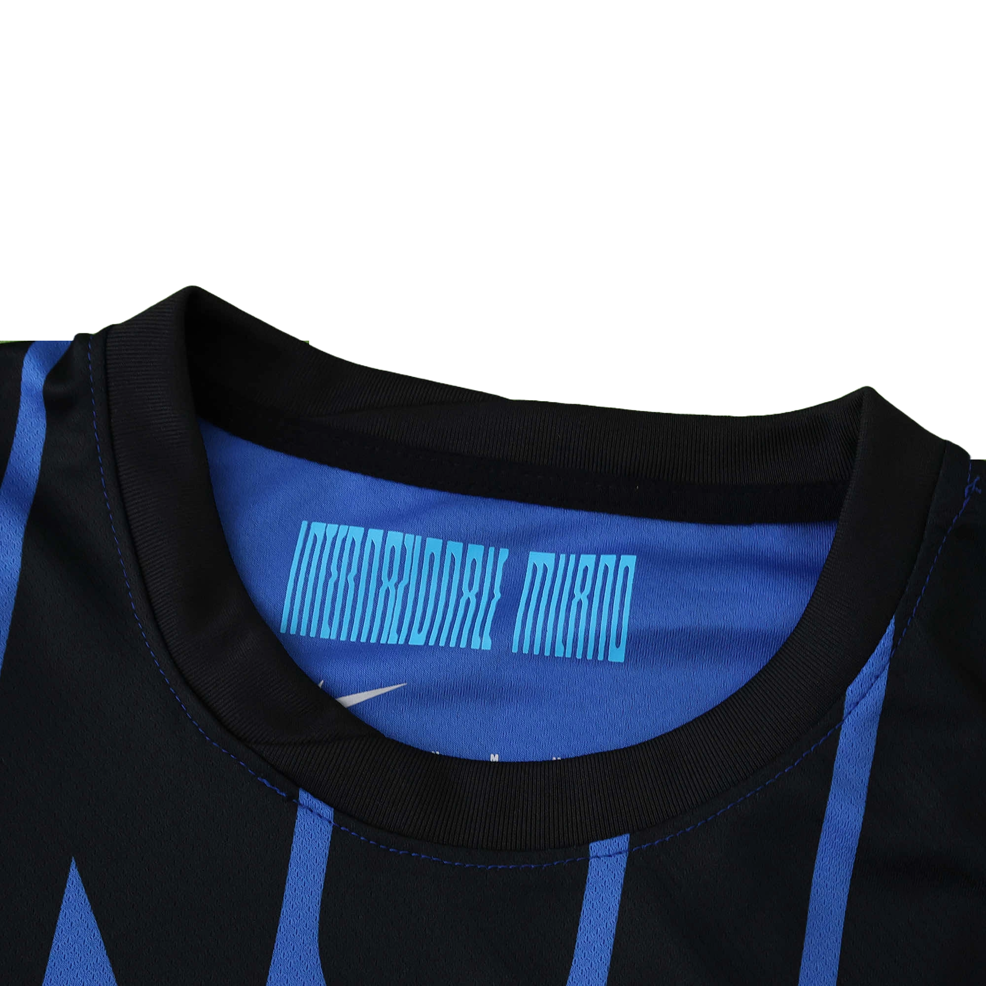 Home 25/26 Men’s Shirt