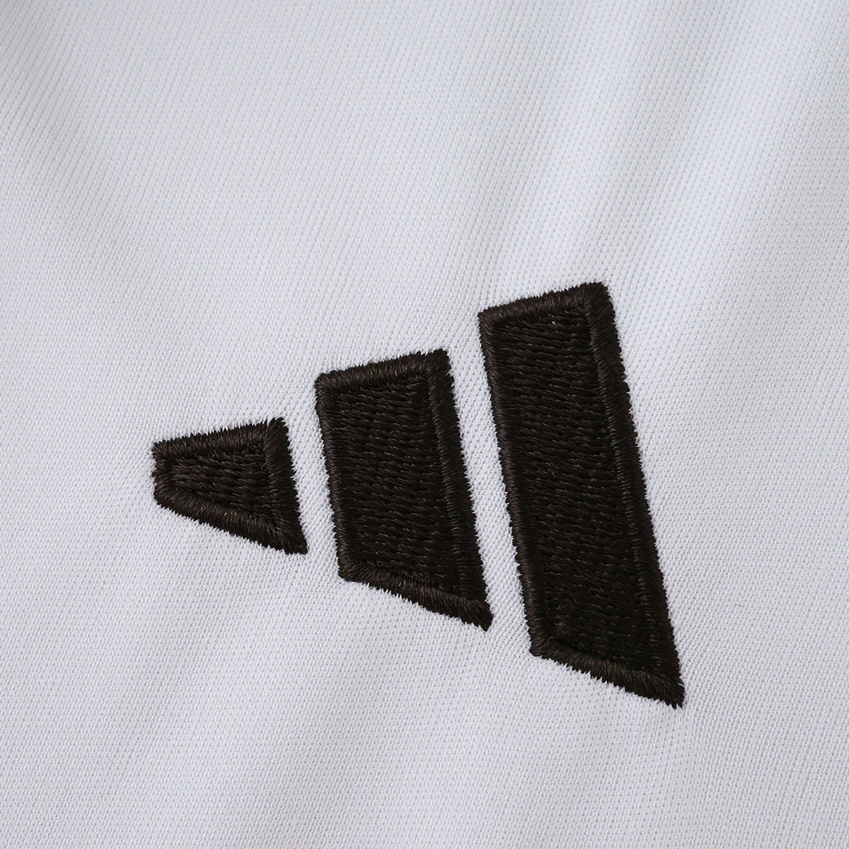 Home 25/26 Women’s Shirt - View 5
