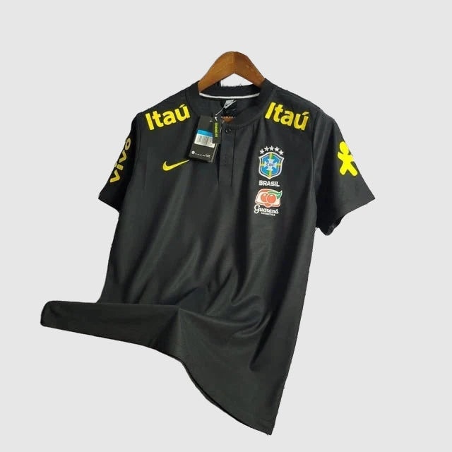 Brazil - Polo Shirt - View 6