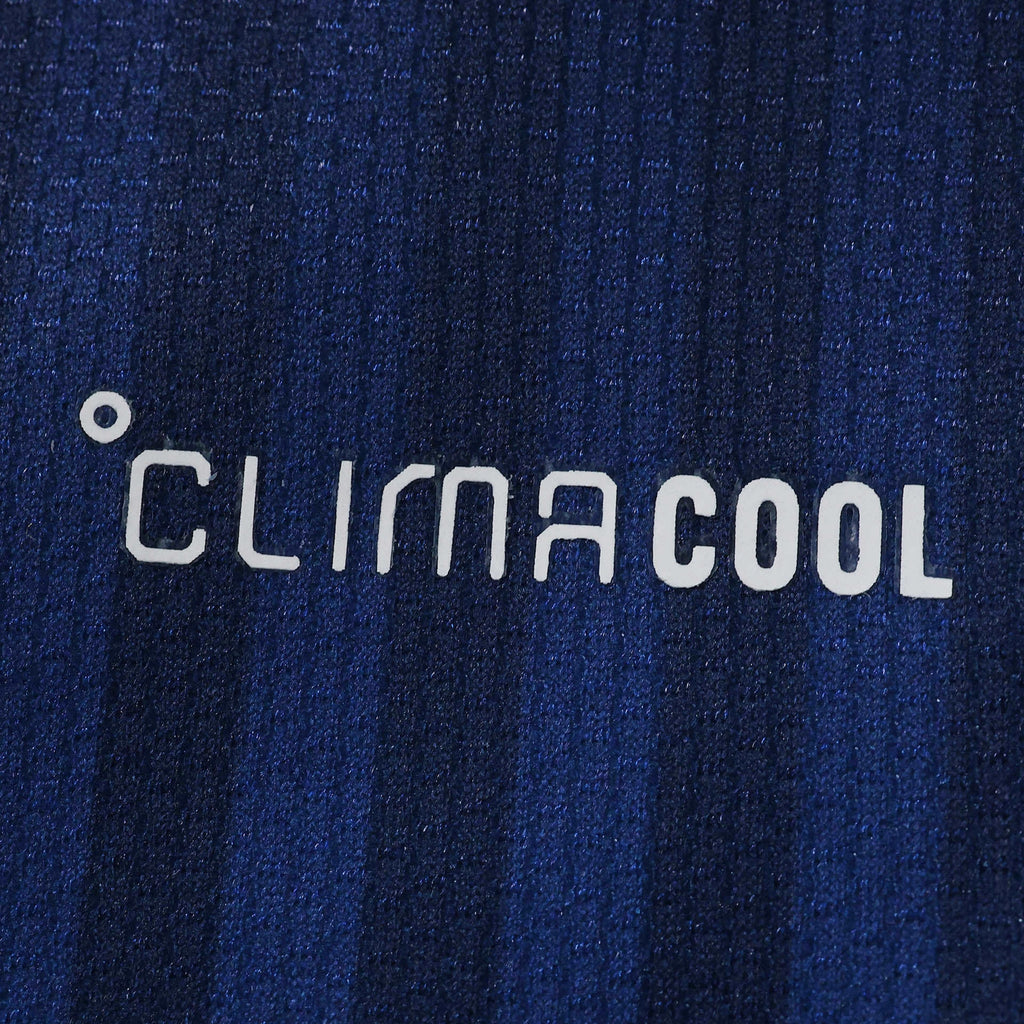 Greece 2026 National Teams Away Shirt - View 7