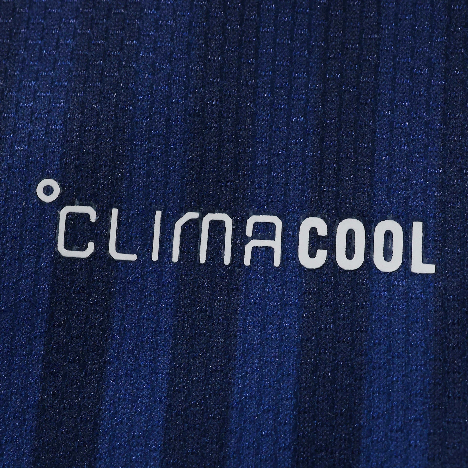 Greece 2026 National Teams Away Shirt - View 7