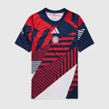 Pre-Match 26/27 Shirt
