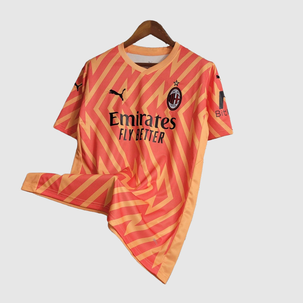 Goalkeeper 23/24 Shirt
