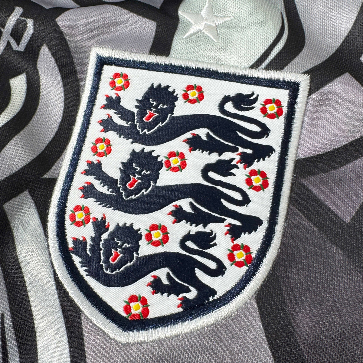 Special Edition Shirt - View 3