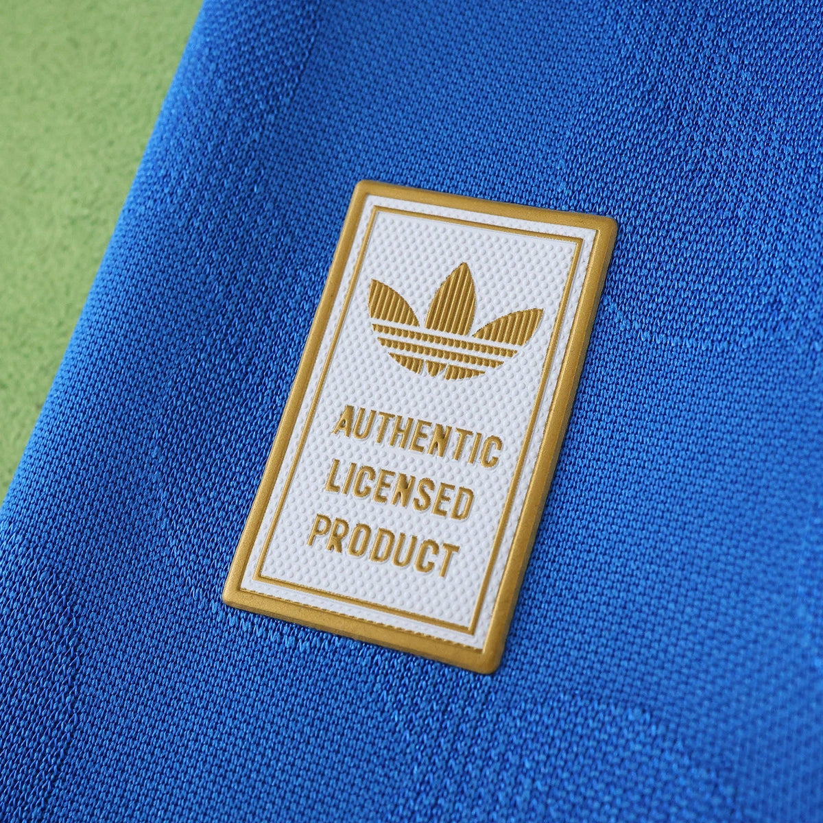 Third 25/26 Player Edition Shirt Long Sleeve - View 5