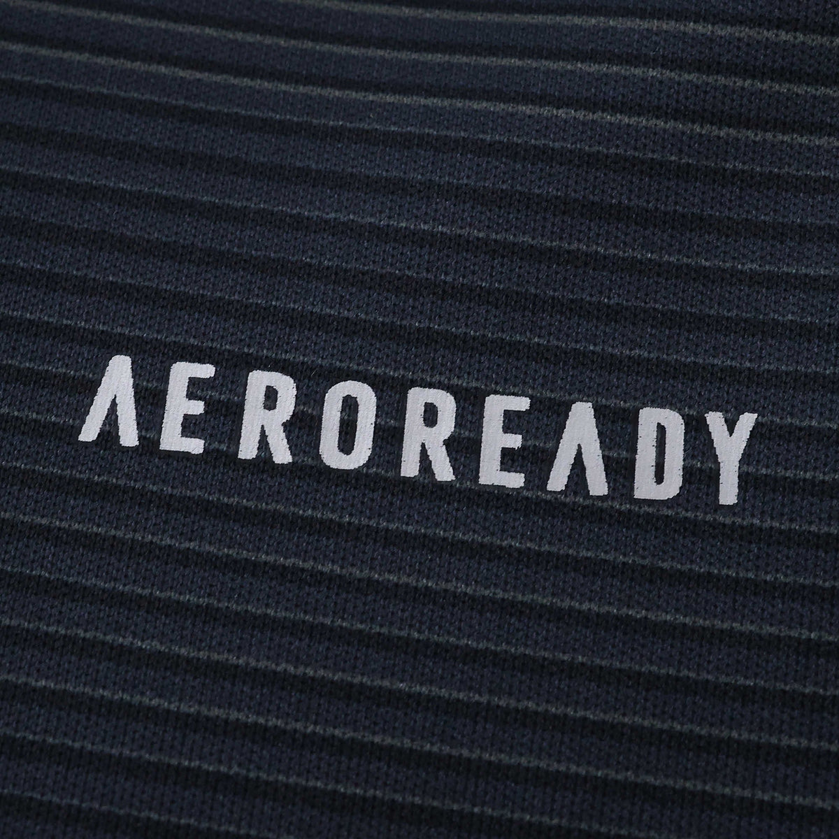 Away 25/26 Men’s Shirt - View 8