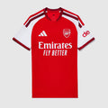 Home 26/27 Player Edition Shirt