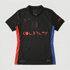 Away 24/25 Women’s Shirt