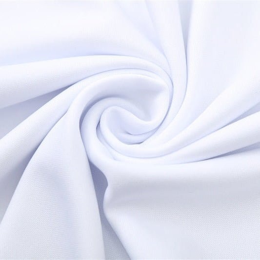25/26 Tracksuit Kit - Detail