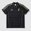Lifestyler 25/26 Shirt