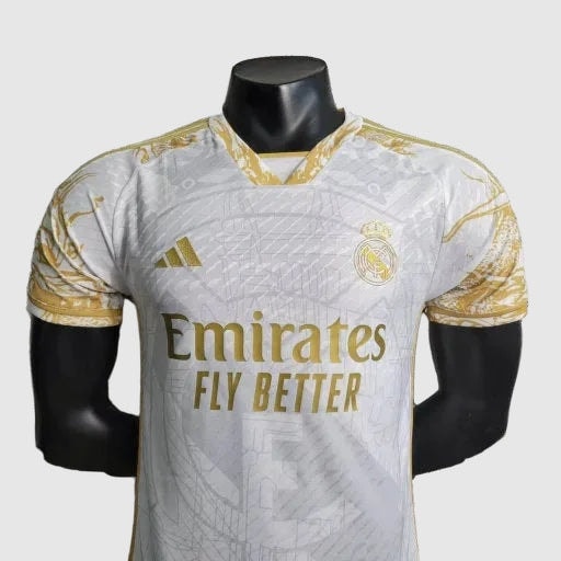 Special Edition 23/24 Men’s Shirt