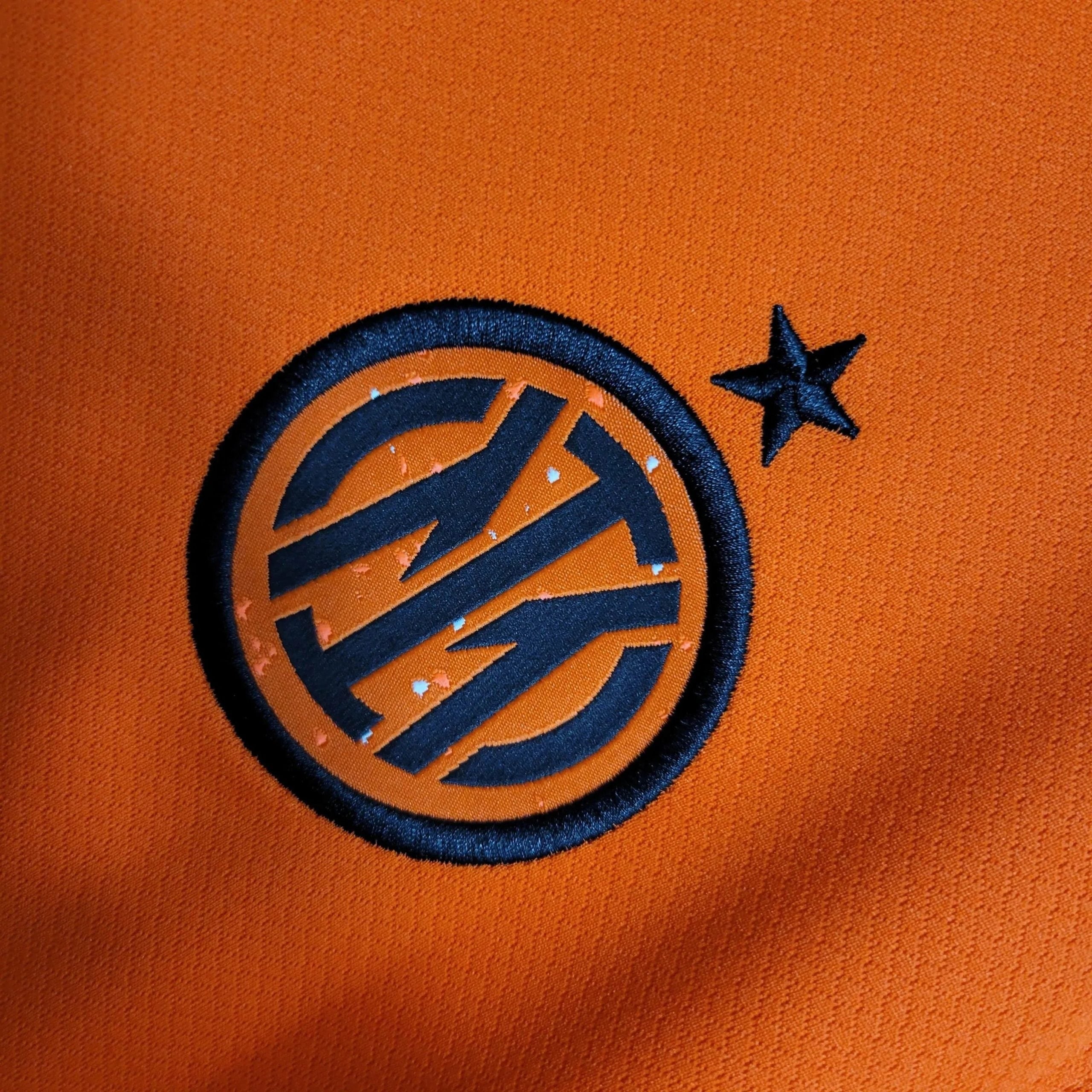 II 23/24 Away Men’s Shirt