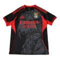 Special Edition 25/26 Men’s Shirt