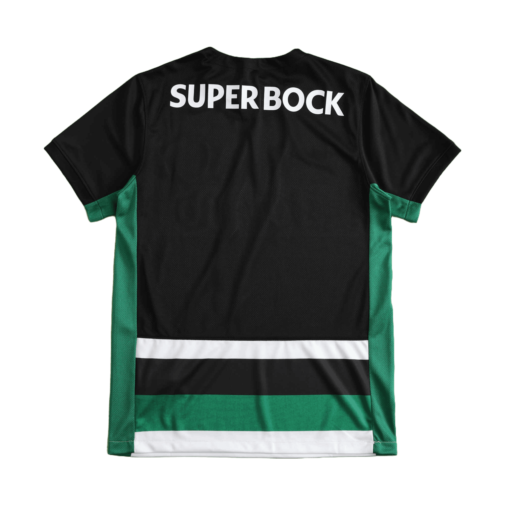 Home 24/25 Men’s Shirt