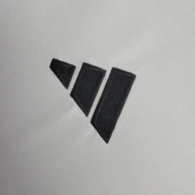 Japan 24/25 Special Edition Shirt - View 7
