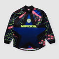 Goalkeeper 26/27 Long Sleeve Shirt - 1