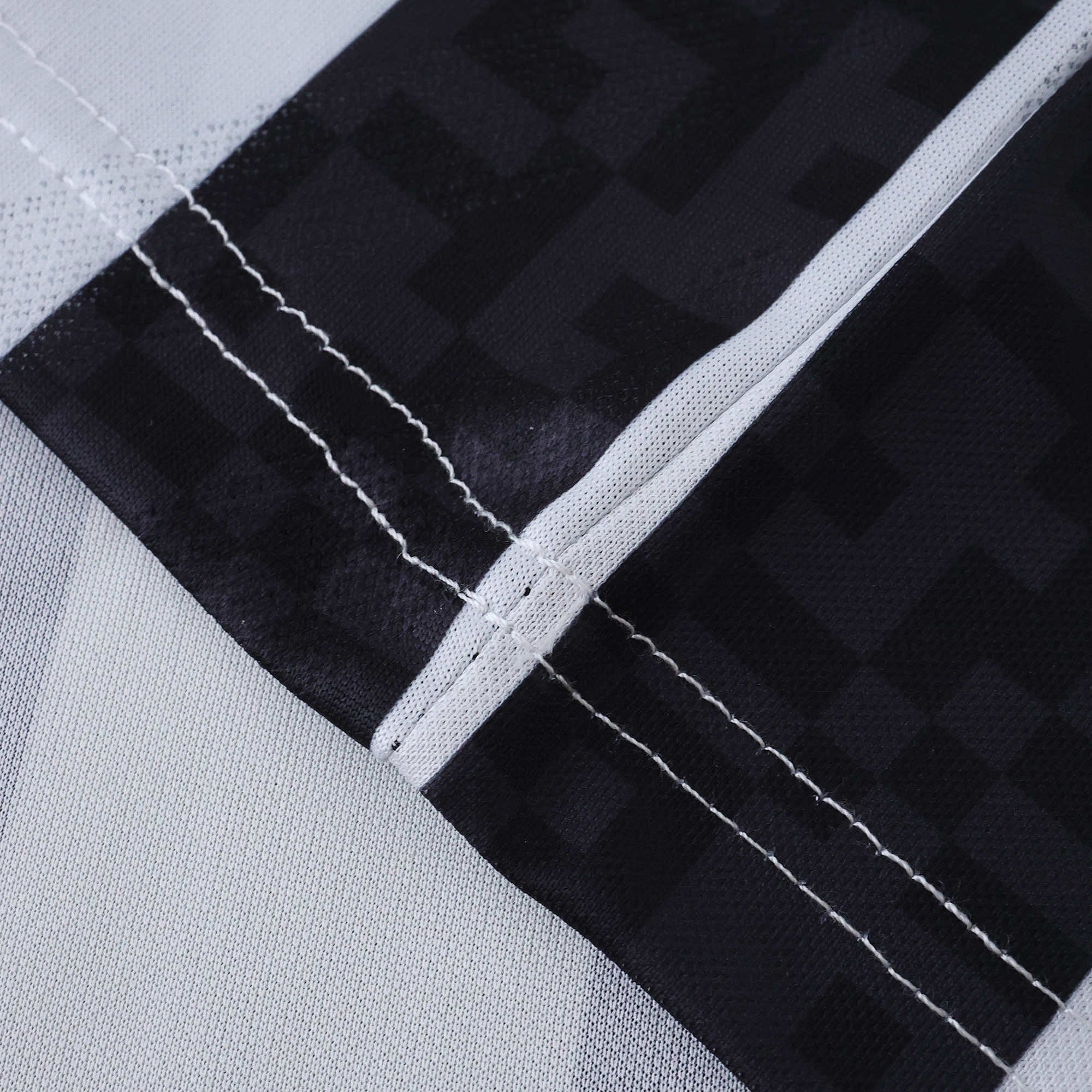 Peixe 25/26 Away Women's Shirt - View 10