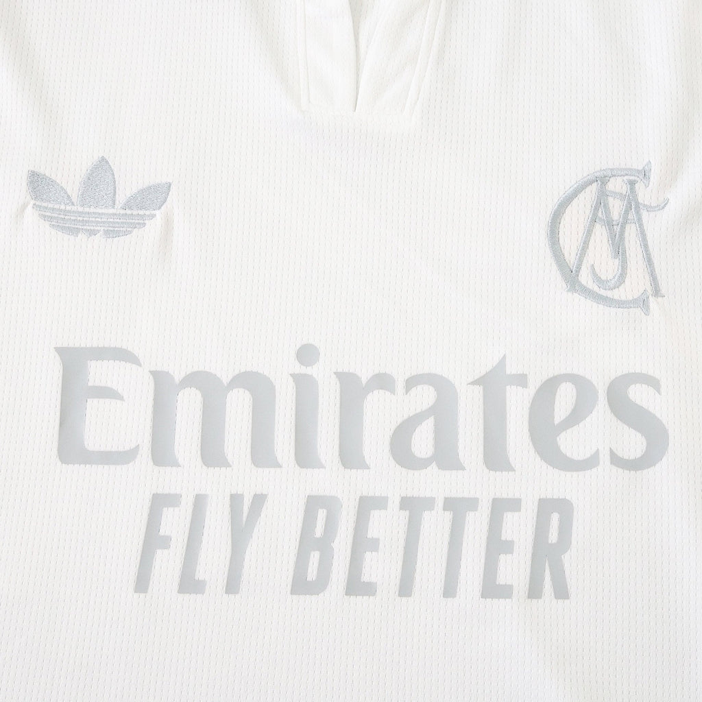 125th Anniversary Men’s Shirt