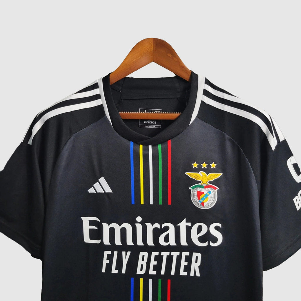 II 23/24 Men’s Shirt