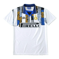 Retro Away 1995/96 Shirt