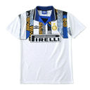 Retro Auswärtstrikot 1995/96