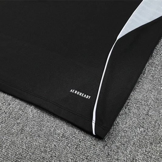 Training 25/26 Tracksuit Kit - Detail