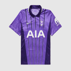 Third 26/27 Men’s Shirt
