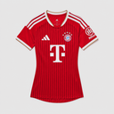 Maglia Home 26/27 Donna
