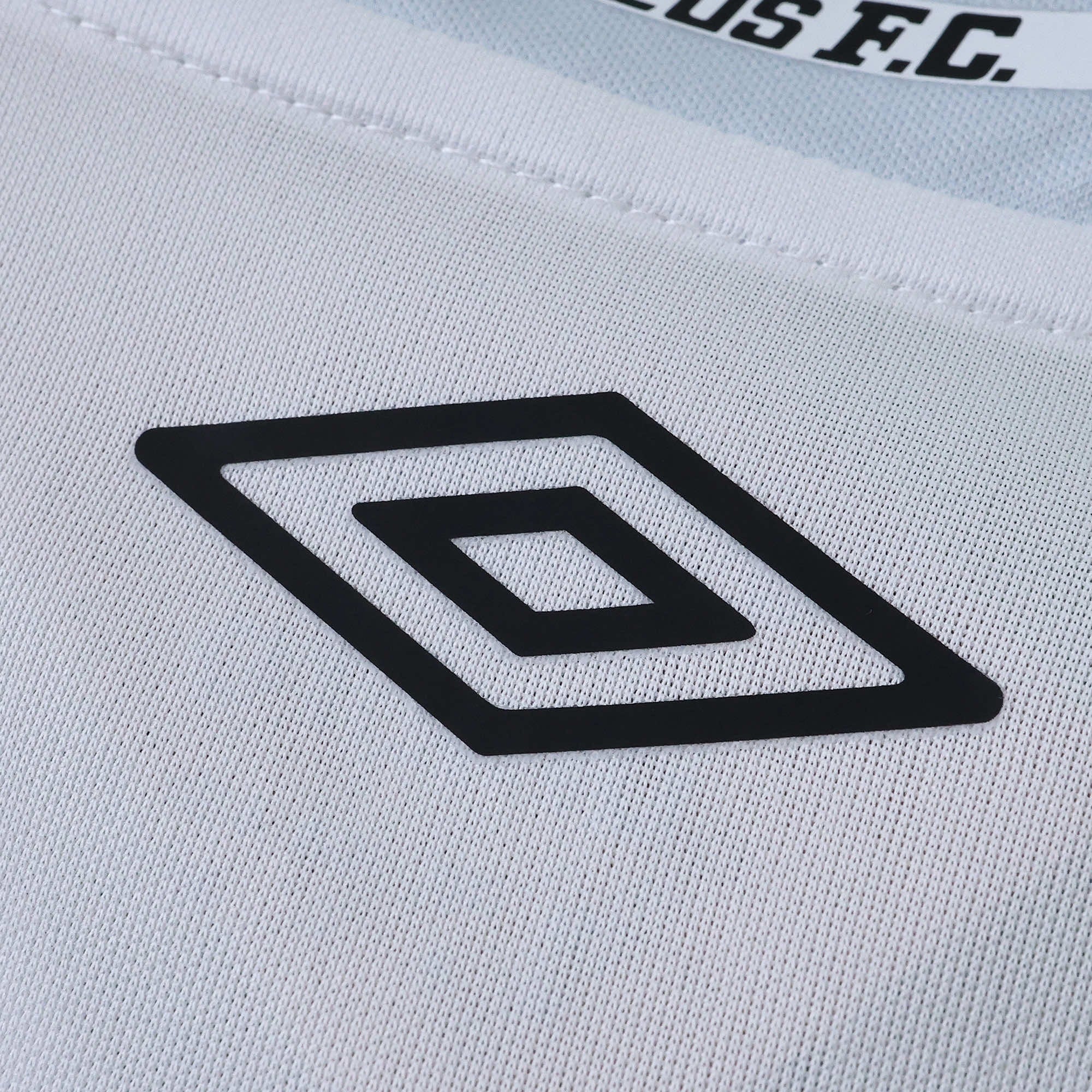 Peixe 25/26 Home Shirt - View 9