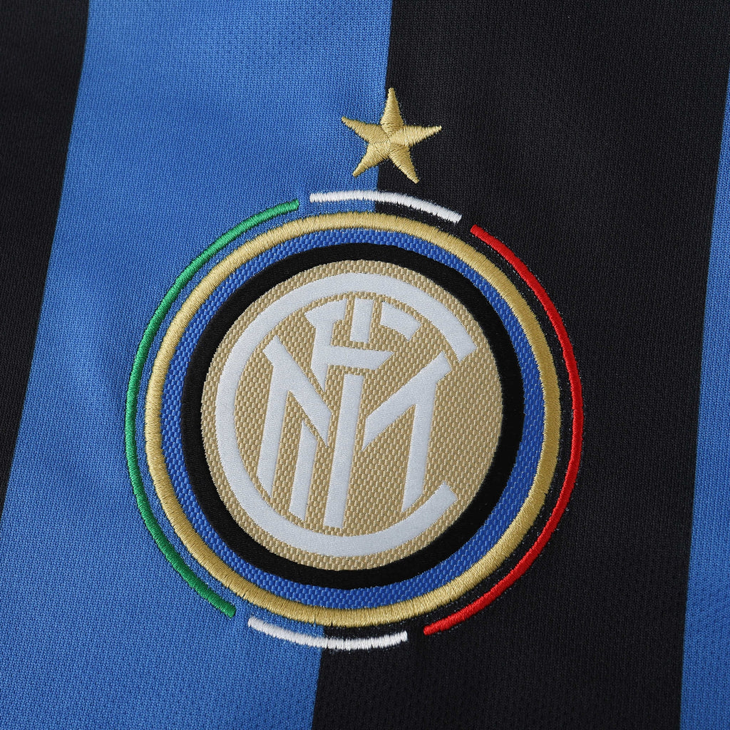 Retro Home 2010 Shirt
