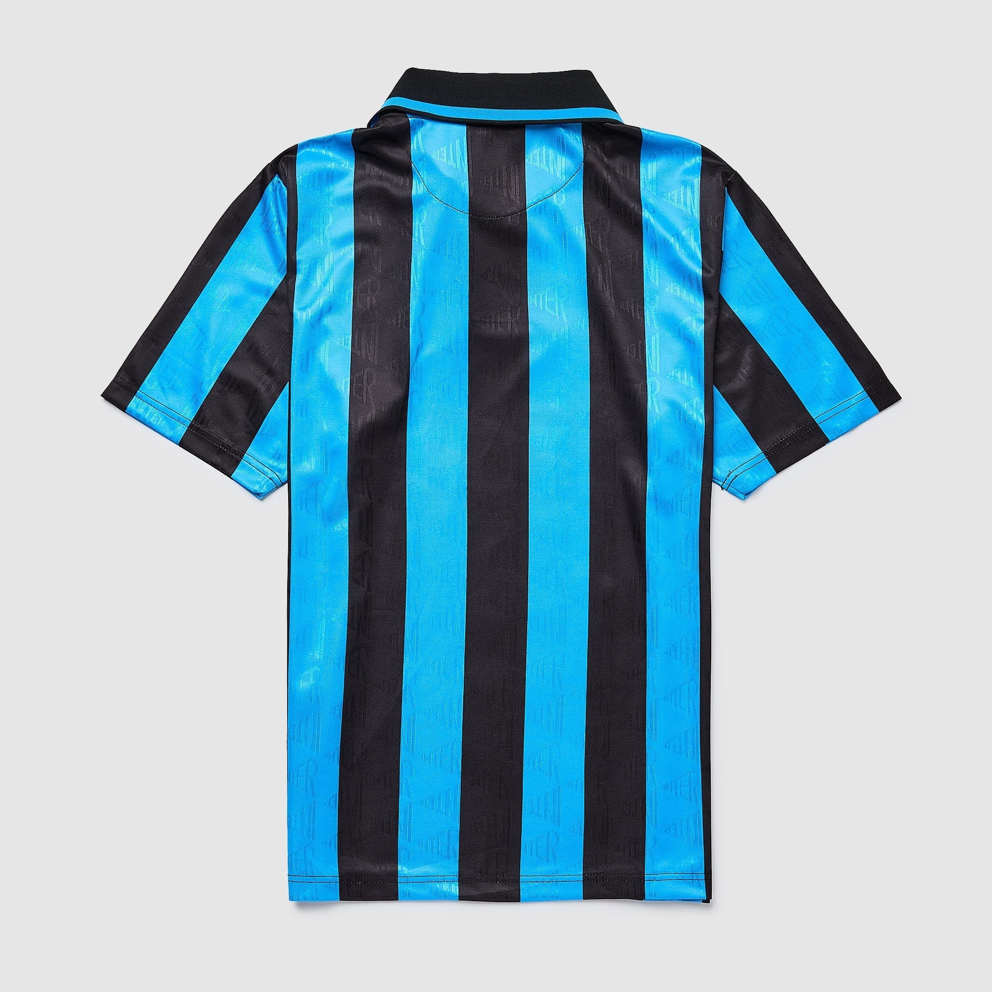 Retro Home 1994/95 Shirt - Back