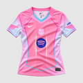 Special Edition Women’s Shirt