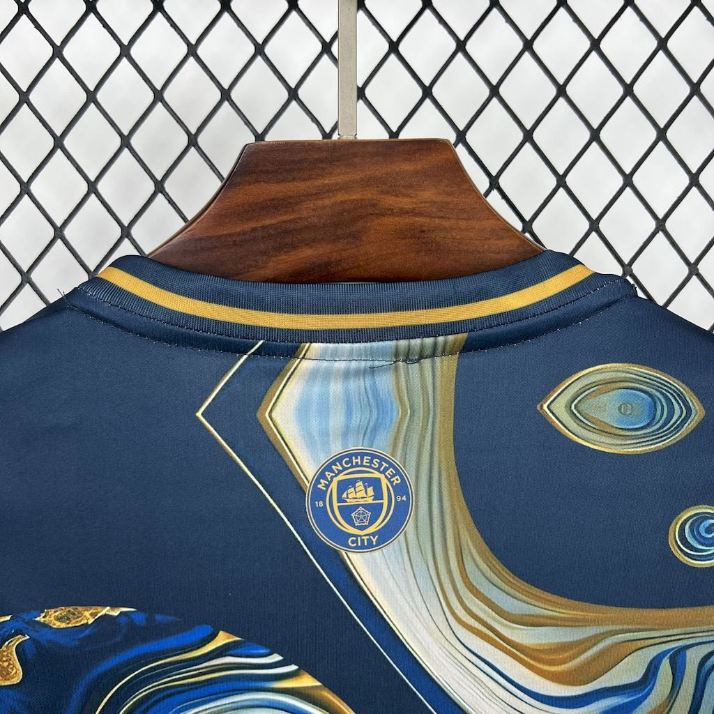 Special Edition 25/26 Men’s Shirt