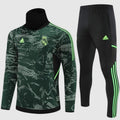Special Edition Tracksuit Kit - Front